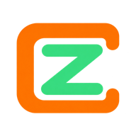 ComptZen